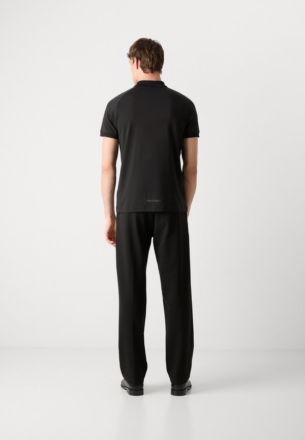 URBAN TECH - Polo shirt4