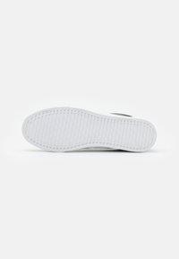 Pier One Sapatilhas - dark grey
