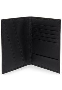 LANCASTER Portefeuille - noir