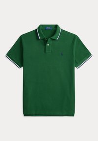 Nevybráno, new forest/c7927