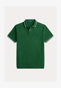 Nevybráno, new forest/c7927