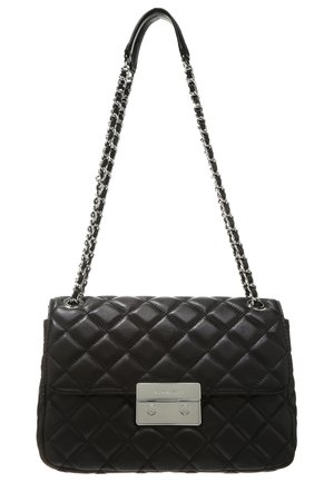 Sac à main - black