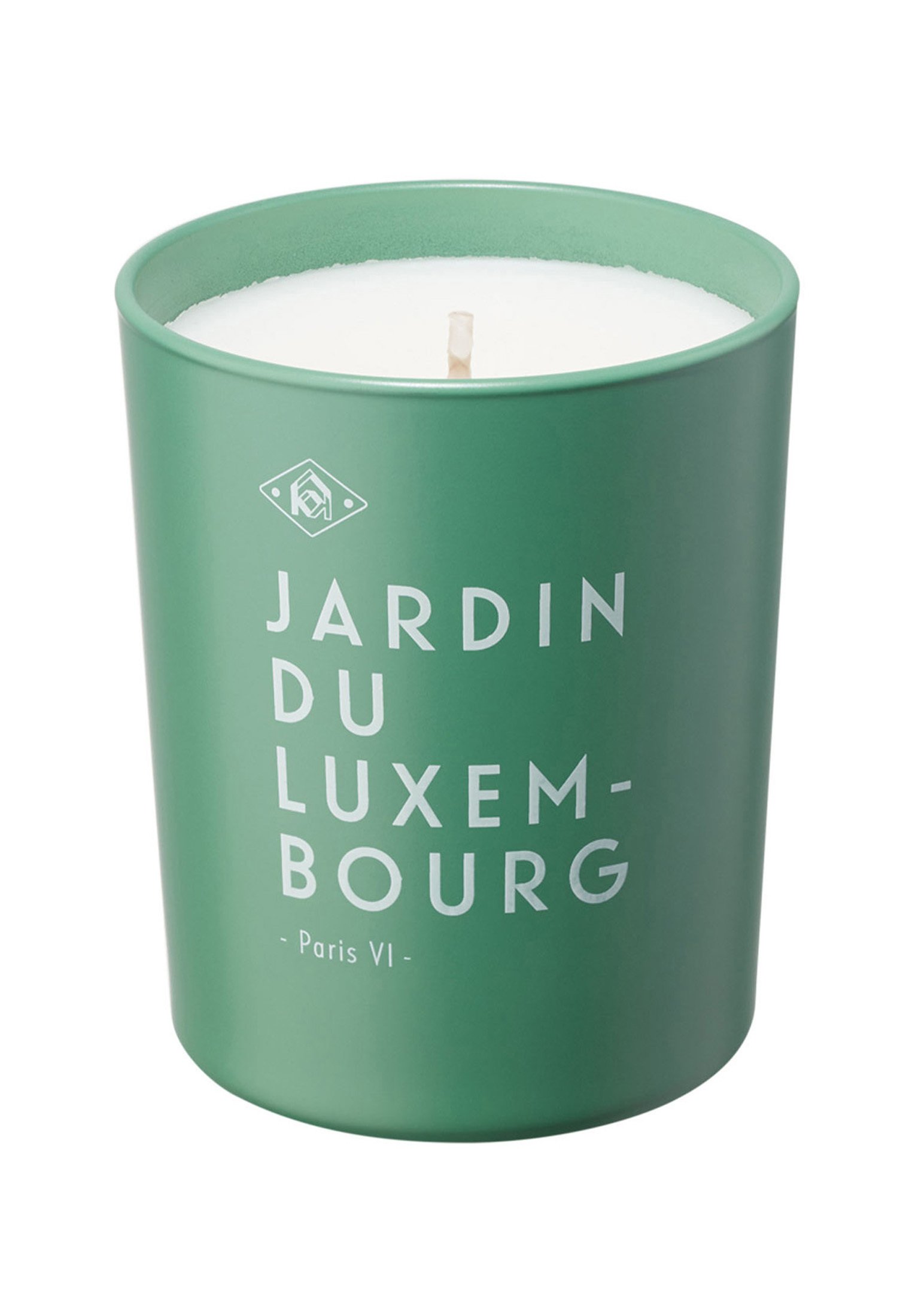 Kreatur Anrichte Preis zalando kerzen Kamin Villa Vater