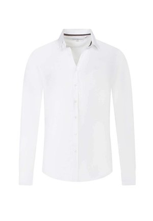 CHEMISE - Chemise classique - blanche