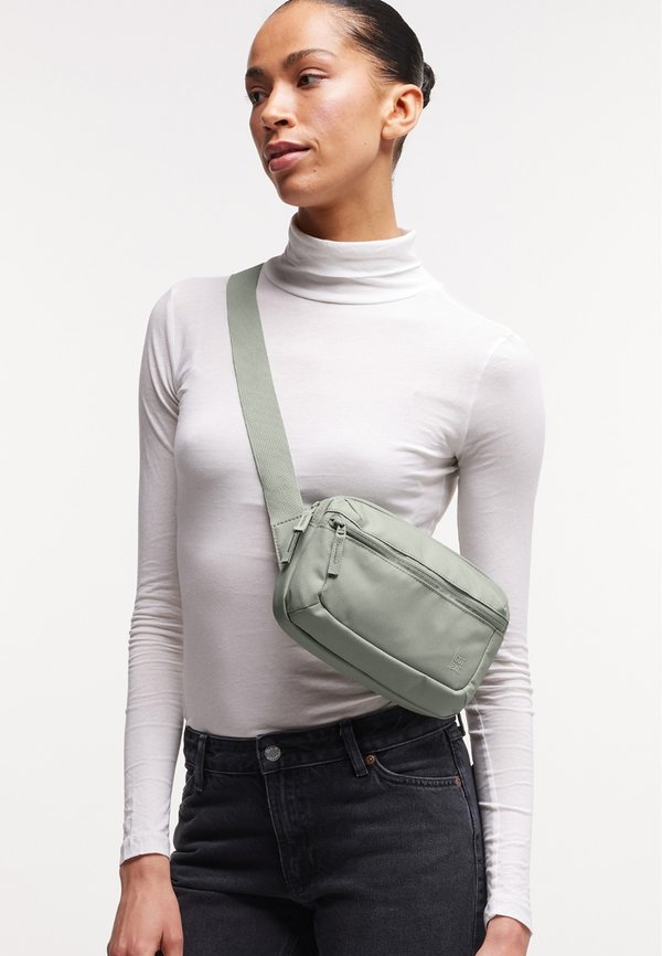 SLING - Umhängetasche - bass