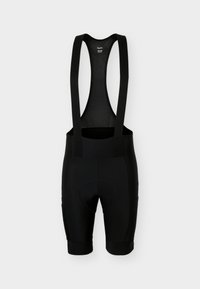 Kijelölve, black/black