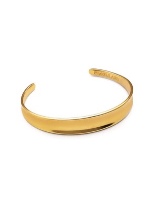 EASY - Pulsera - gold-coloured