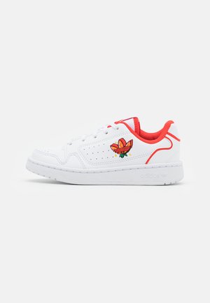 Chaussures Enfant En Promo Tous Les Articles Chez Zalando Chaussures Enfant En Promo Tous Les Articles Chez Zalando
