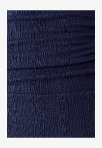 Non sélectionné, navy blue