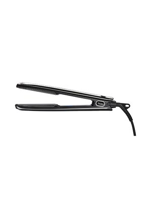WAHL CERALINE - Hair Styling Tool - black