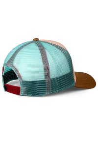 Coastal CELEBRATE NAKED - Sapka - sand