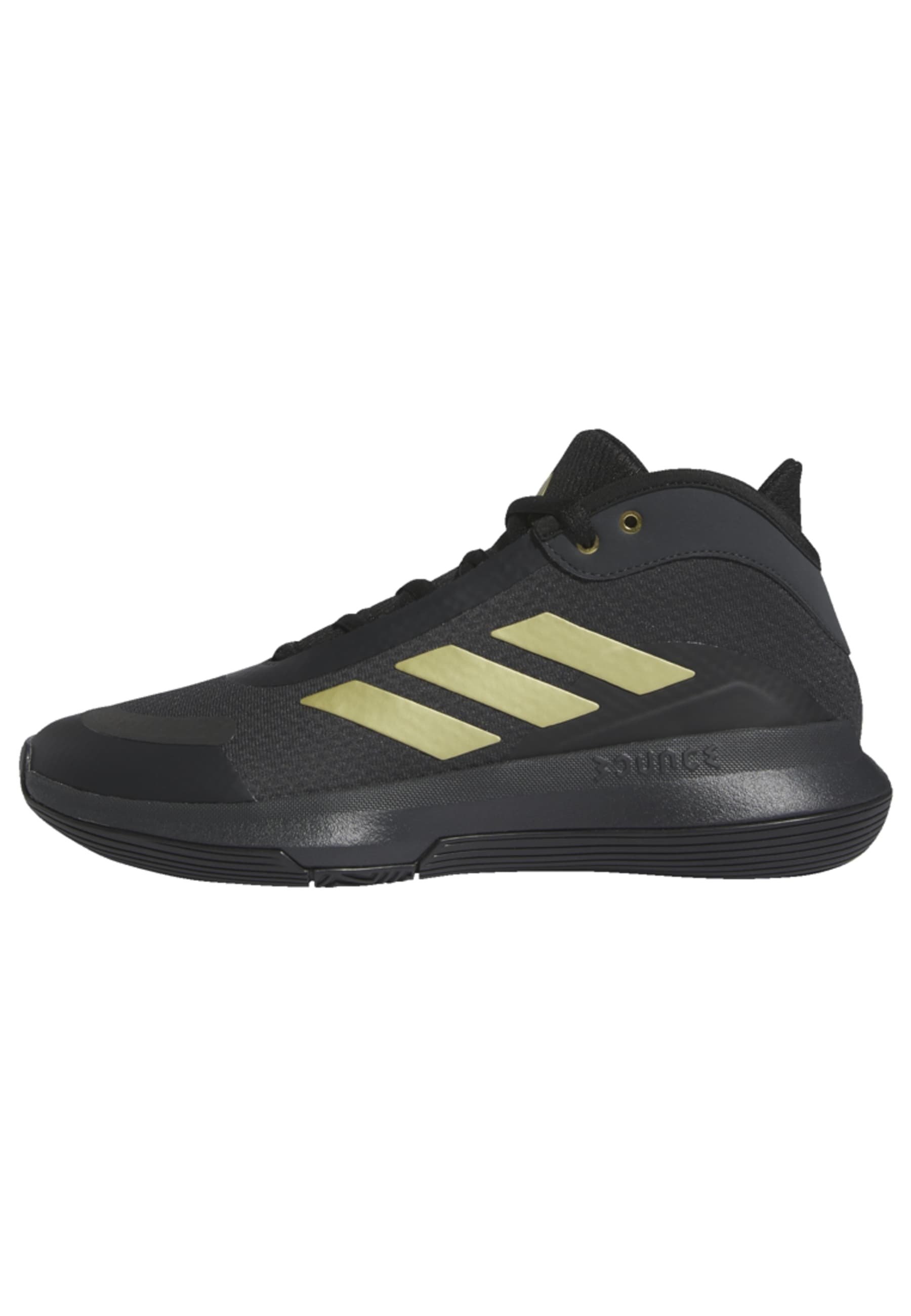 adidas gazelle silver green womens adidas Samba ADV Skate Shoes