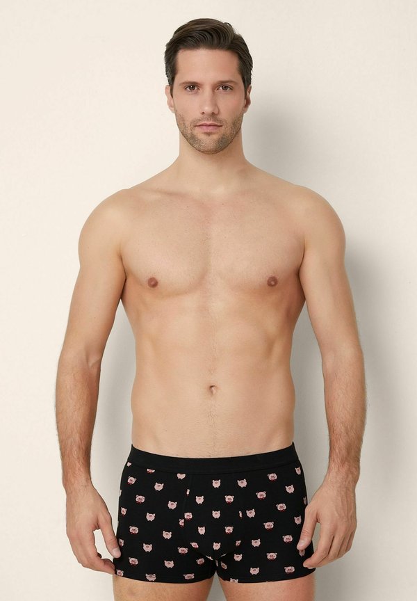 L'AMOUR TOUJOURS  - Boxerbriefs