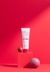 Benton AC BHA FOAM CLEANSING - Nettoyant visage