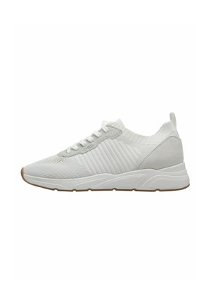 Sneakers basse - offwhite