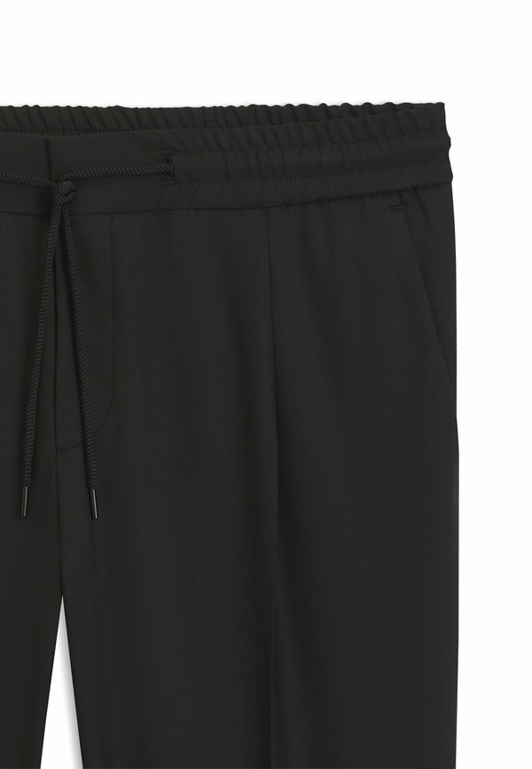 GETLIN - Trousers4