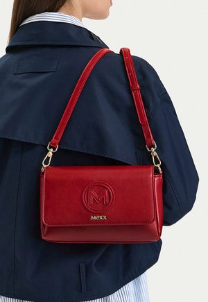 Mexx, - Torba na ramię