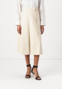 Ted Baker ZIMI - Krilo A-kroja - ecru