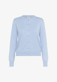Sélectionné, soft chambray