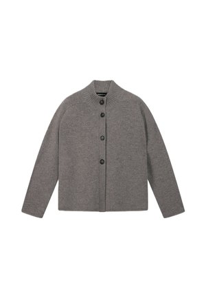 Repeat, Vest - concrete