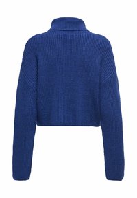 ONLY Maglione - sodalite blue