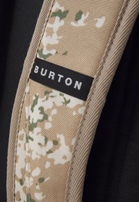 Burton TINDER 2.0 - Ryggsekk - snowfall
