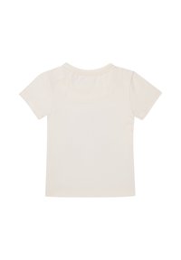 Noppies OSTRA - T-shirt print - whisper white