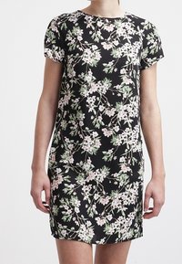 Dorothy Perkins Vardagsklänning - black