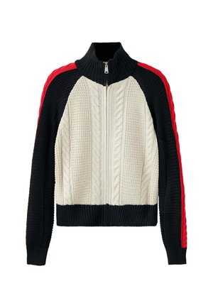 Mango, ADULT - Gilet - sand