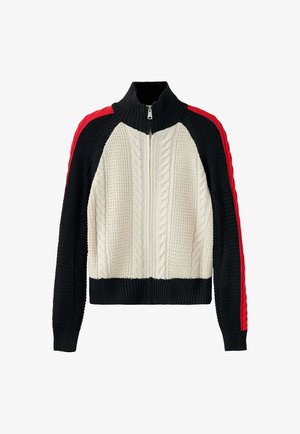 Mango, ADULT - Gilet - sand