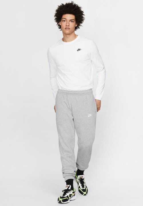 Nike Hose 'CLUB' — foto 2