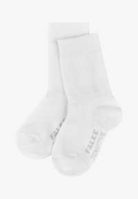 Unselected, white