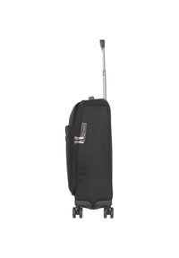 Piquadro Trolley - black