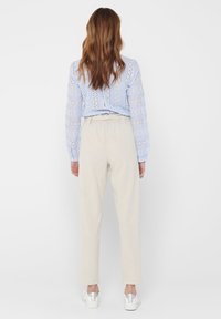 ONLY Camicia - off-white