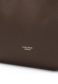 Carlheim VERA - Handbag - brown