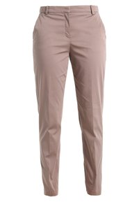 Esprit Collection Spodnie materiałowe