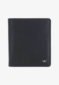 Non sélectionné, marineblau