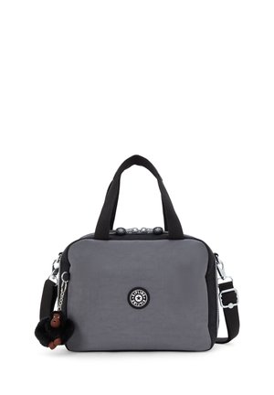 BACK TO SCHOOL PRINT MIYO - Other accessories - space black block