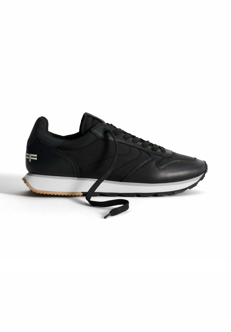 Zapatillas