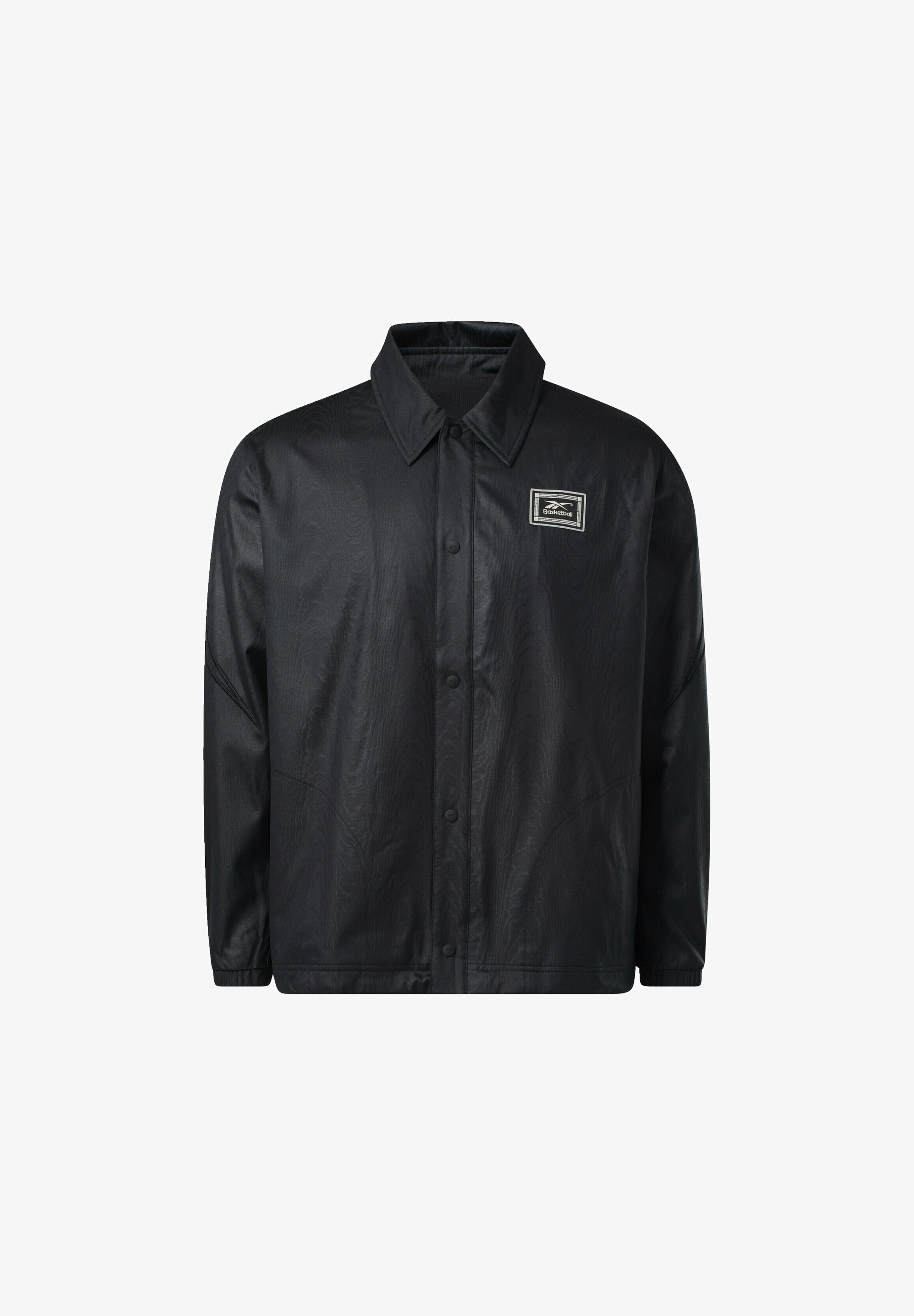 Basketball coach jacket Clearance