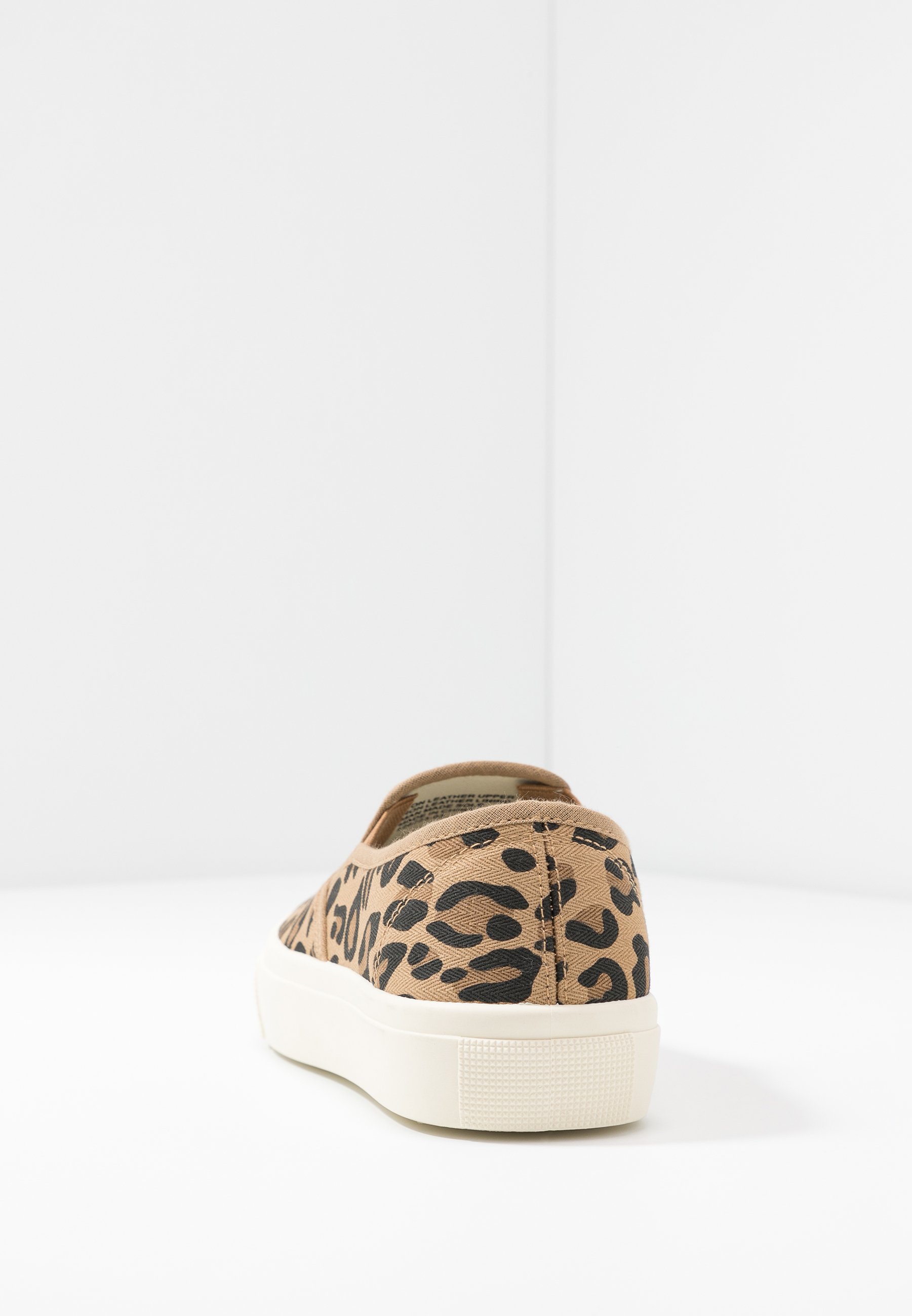 rubi leopard print shoes