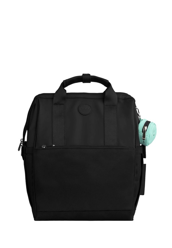 FERRON - Tagesrucksack