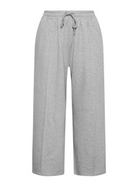 Pantalones deportivos - grey