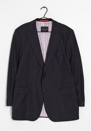 Tommy Hilfiger Krótki płaszcz