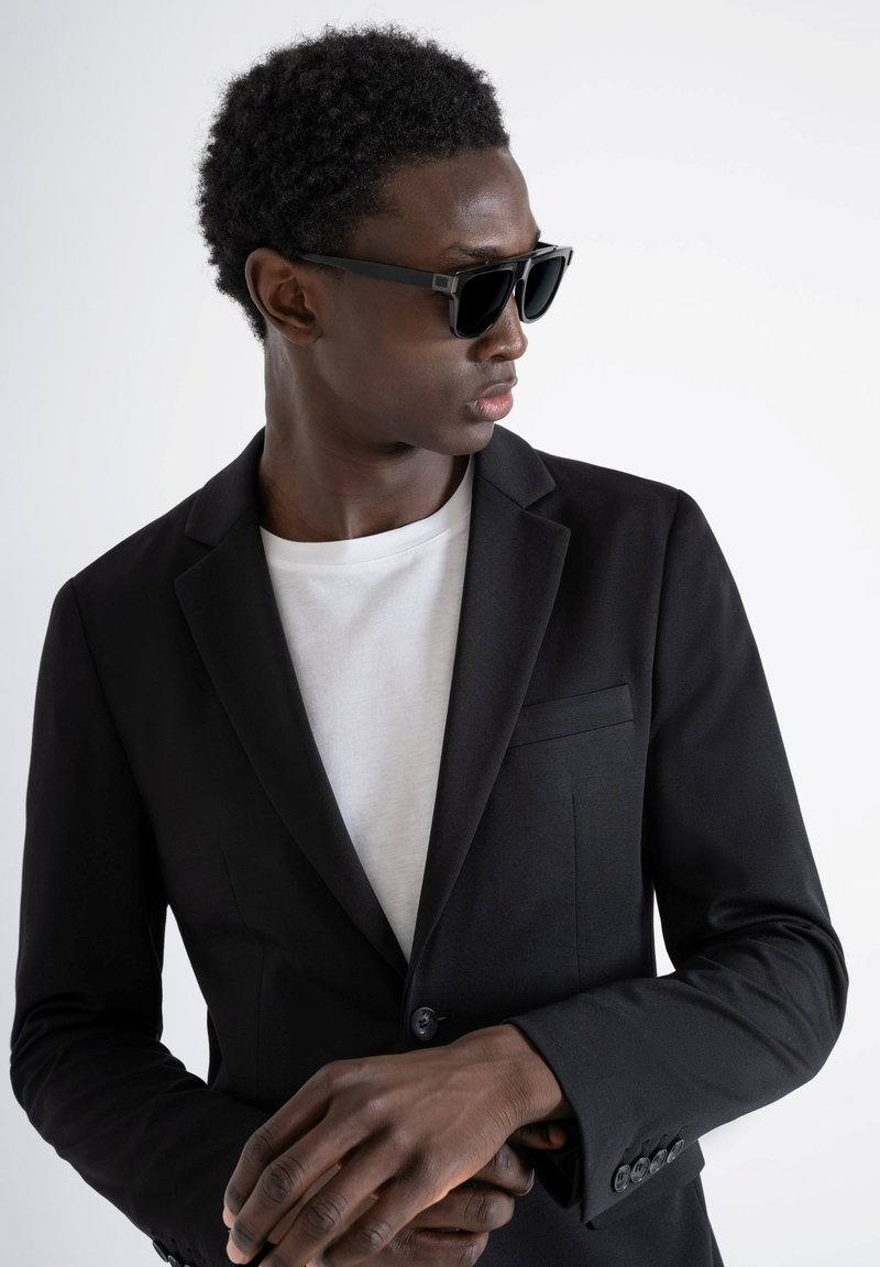 Traje Chaquetas Hombre Antony Morato Antony Morato SUPER SLIM FIT