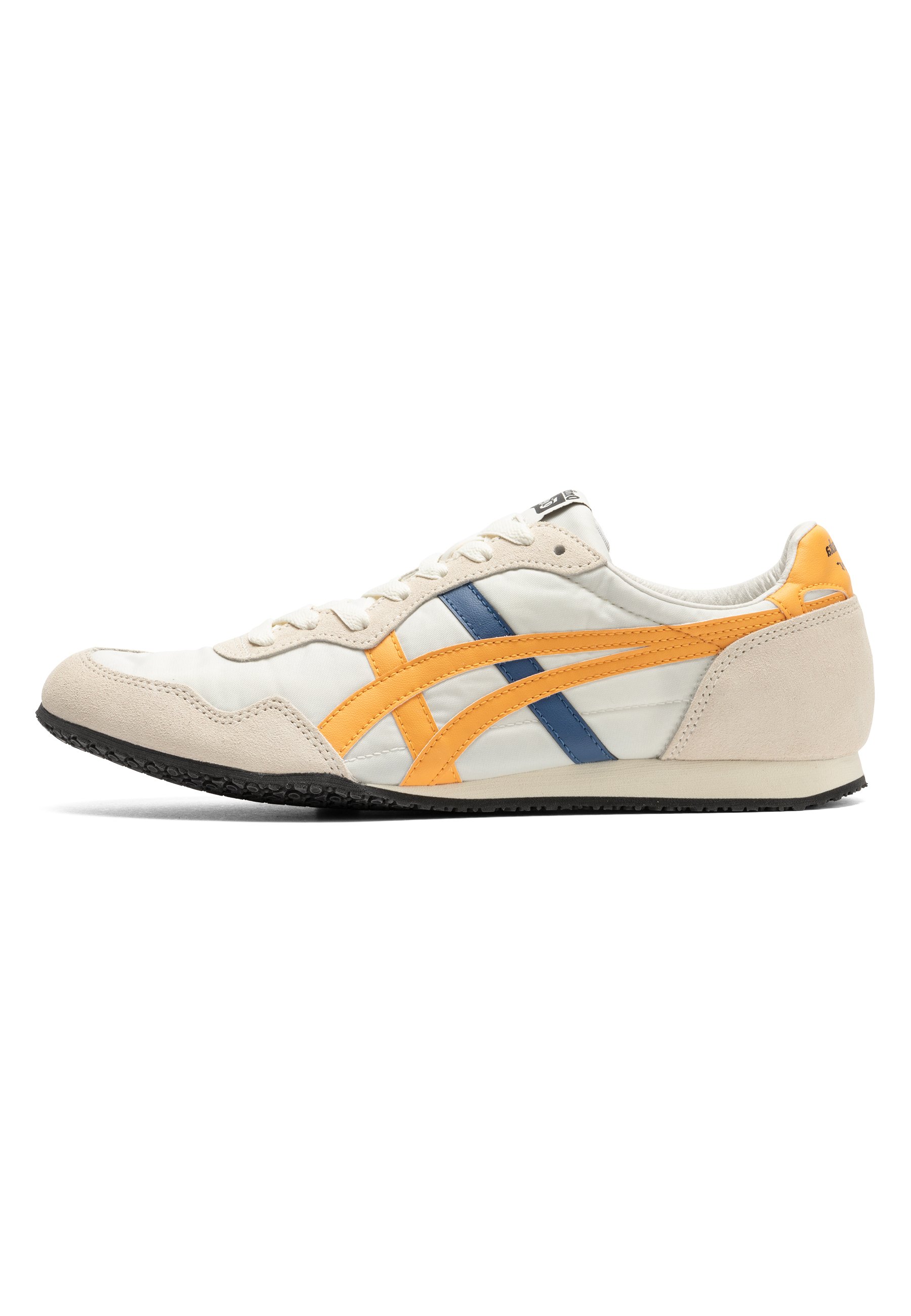 onitsuka tiger serrano prix