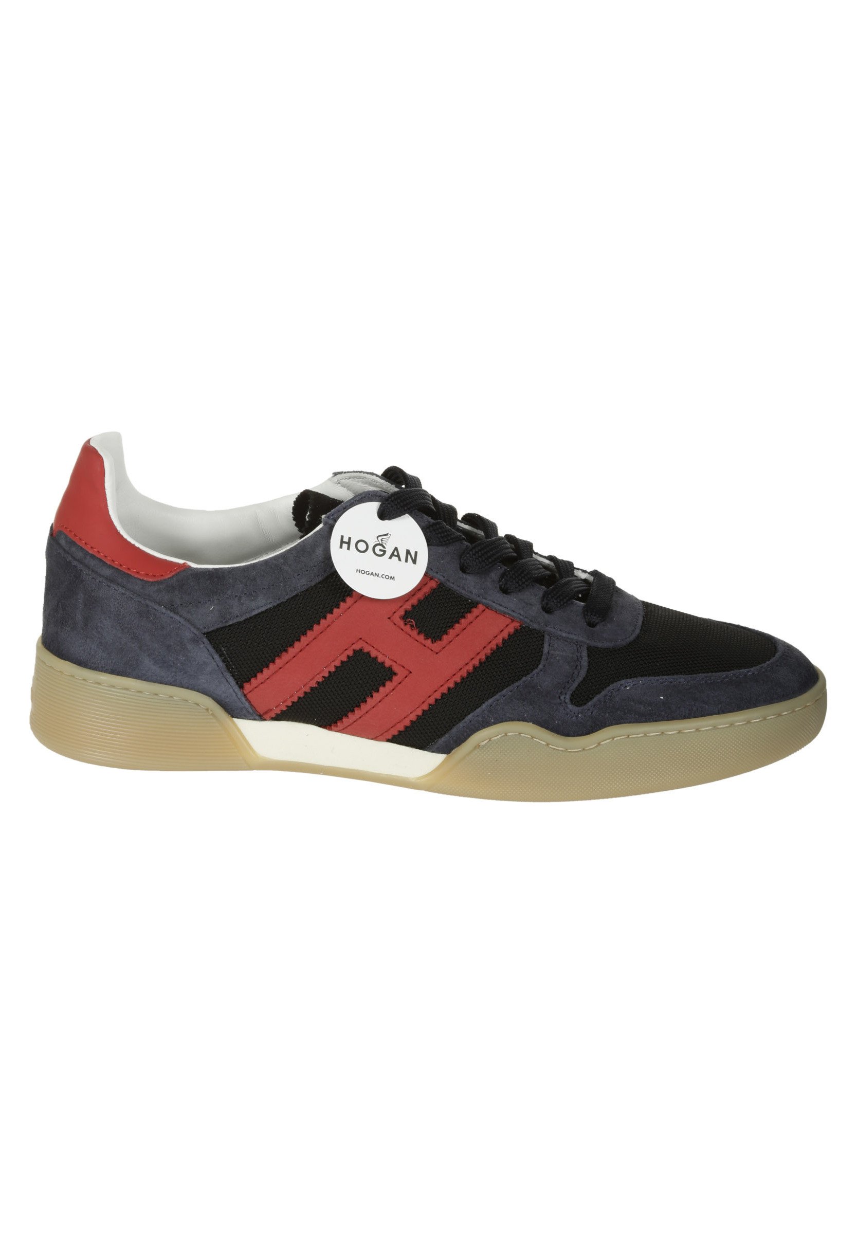 zalando hogan sneakers