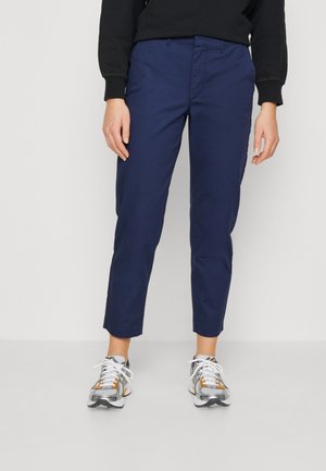 Levi's® Chinosy