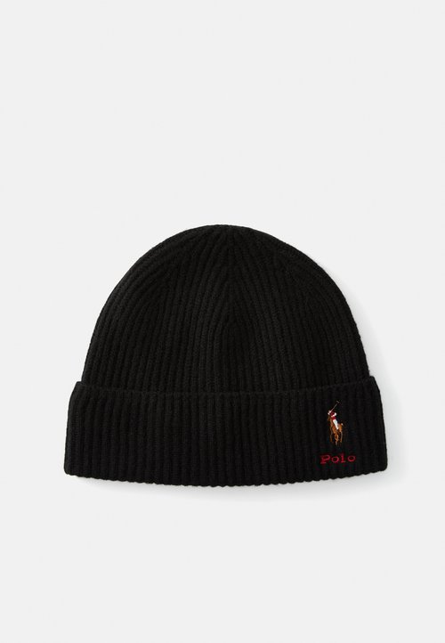 Berretti a maglia - design morbidi e colorati