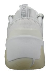 Buffalo Sneakersy niskie